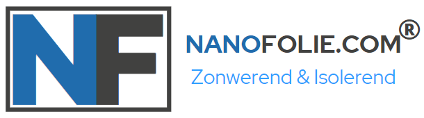 Hoe enkel glas isoleren - nf_logo