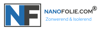 Nano folie kopen Nederland - zonwerend_helder_glas_klein